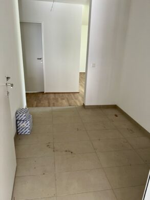 Bild - Gartenfreude