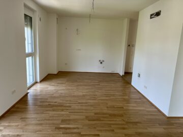 Bild - Balkonliebe