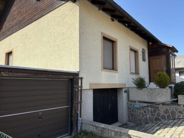 Garagen - Ihr neues harmonisches Zuhause