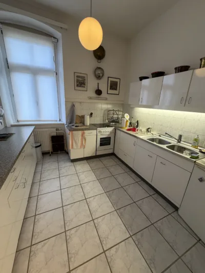 Küche
