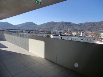 Bild - Moderne 4-Zimmer-Wohnung in Graz!
