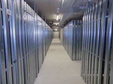 Bild - Moderne 4-Zimmer-Wohnung in Graz!