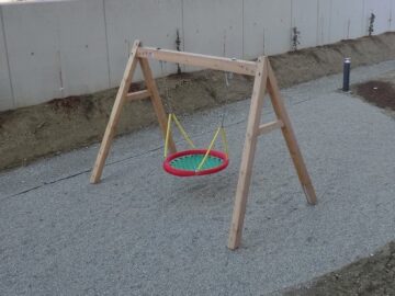 Bild - Moderne 4-Zimmer-Wohnung in Graz!