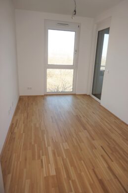 Zimmer 1 - Aufblühen in Reininghaus