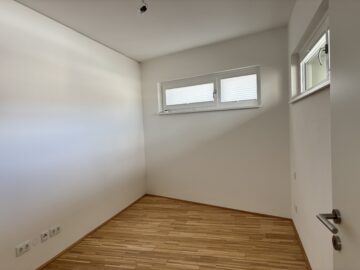 Zimmer1 - Aufblühen in Reininghaus