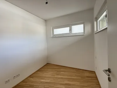 Zimmer1