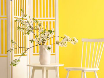 Aufblühen in Reininghaus, 8020 Graz,14.Bez.:Eggenberg, Wohnung