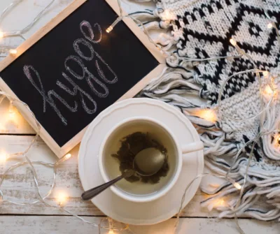 Cozy living, 8020 Graz,14.Bez.:Eggenberg, Wohnung