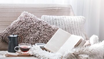 Ihr Traumzuhause wartet, 8020 Graz,14.Bez.:Eggenberg, Wohnung