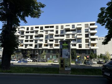 Bild - Ihr Traumzuhause wartet