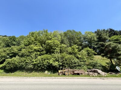 Ihr Eigenheim wartet!, 2870 Aspang Markt, Baugrund Eigenheim