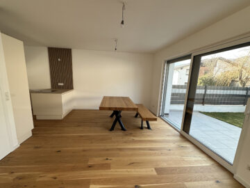 Doppelhaushälfte mit Pool, 2763 Pernitz, Doppelhaushälfte