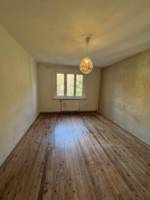 Zimmer - Schöner Blick auf die Schwarza