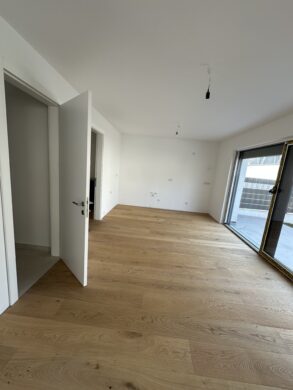 Charmante Doppelhaushälfte mit Gartenidylle, 2763 Pernitz, Doppelhaushälfte