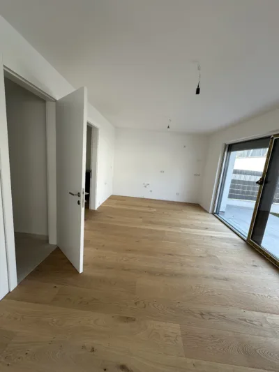 Charmante Doppelhaushälfte, 2763 Pernitz, Doppelhaushälfte
