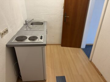 Bild - Attraktives Geschäftslokal