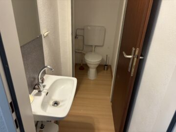 Bild - Attraktives Geschäftslokal