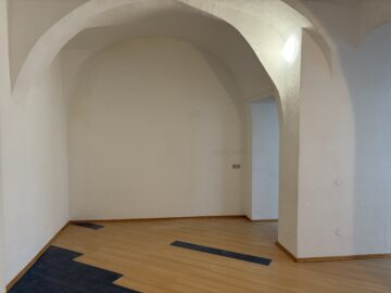 Bild - Attraktives Geschäftslokal