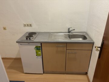 Bild - Attraktives Geschäftslokal