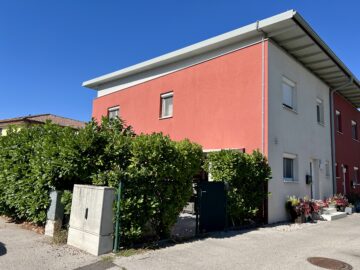 Bild - Home sweet Home