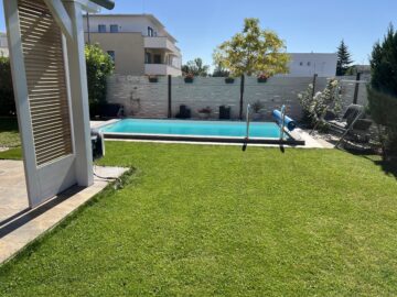 Bild - Home sweet Home