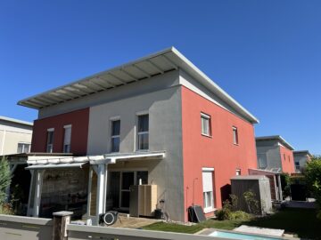 Bild - Home sweet Home