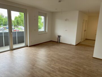 Gemütlich & zentral, 2700 Wiener Neustadt, Wohnung