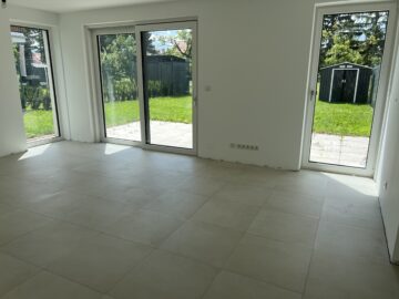 Bild - Modernes Wohnen