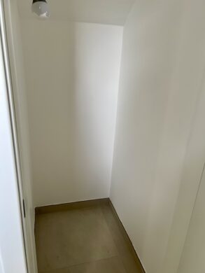 Bild - Modernes Wohnen