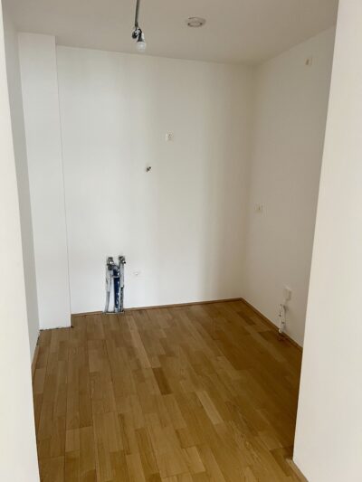 Küchenbereich