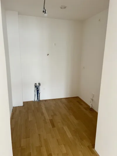 Küchenbereich