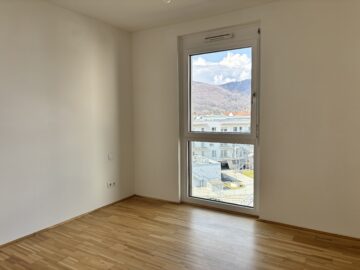 Zimmer1 - Aufblühen in Reininghaus