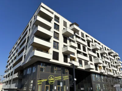 Reininghaus 10