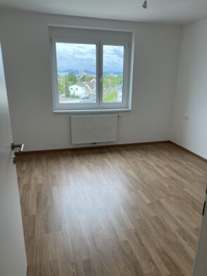 Bild - Modern & Zentral