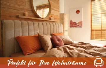 Cosy home, 2401 Fischamend, Dachgeschoß