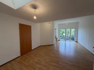 Gemütliche 2-Zimmer-Wohnung, 2130 Mistelbach, Dachgeschoß