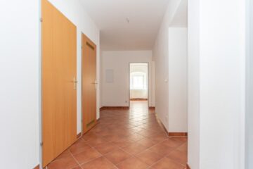 Bild - Gefördert . Gepflegt . Gemütlich