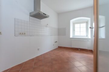 Bild - Gefördert . Gepflegt . Gemütlich