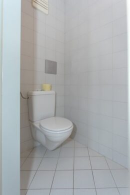 Bild - Gefördert . Gepflegt . Gemütlich