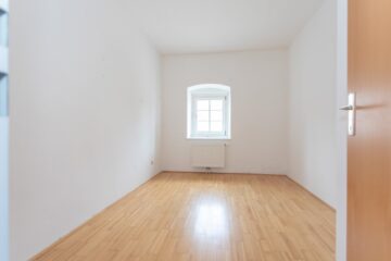 Bild - Gefördert . Gepflegt . Gemütlich