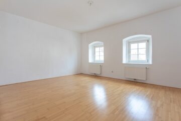 Gefördert . Gepflegt . Gemütlich, 3264 Gresten, Wohnung