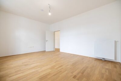 Zimmer 1