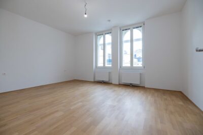 Zimmer 1