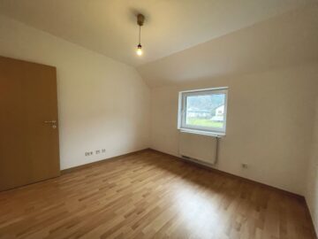 Zimmer 2 - Geförderte Wohnung in Hofamt Priel