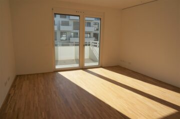 Wohnzimmer - Aufblühen in Reininghaus