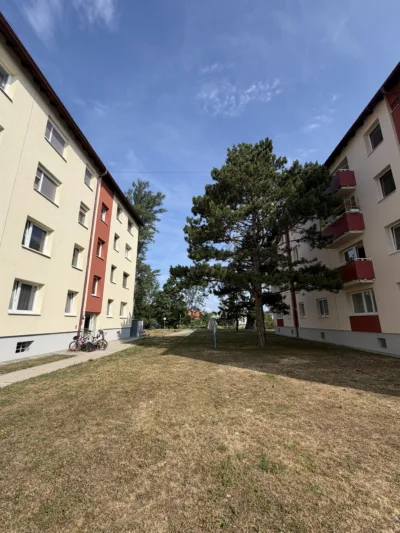 Gemütliches Zuhause, 2524 Teesdorf, Wohnung