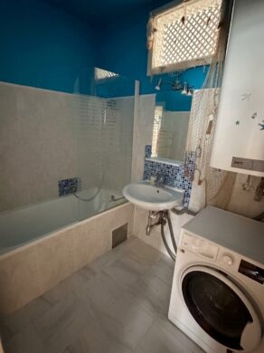 Badezimmer_KI bearbeitet