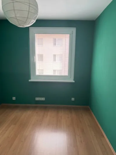 Zimmer_KI bearbeitet