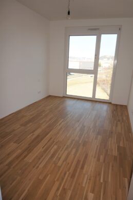 Zimmer - Aufblühen in Reininghaus