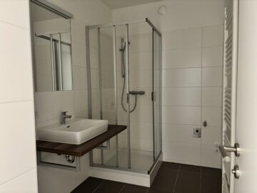 Bad - Aufblühen in Reininghaus